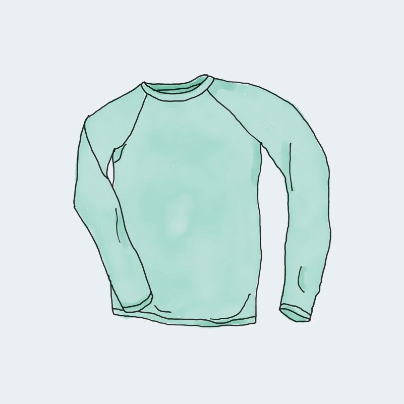 long-sleeve-tee-2-2.jpg Long Sleeve Tee - Image 1